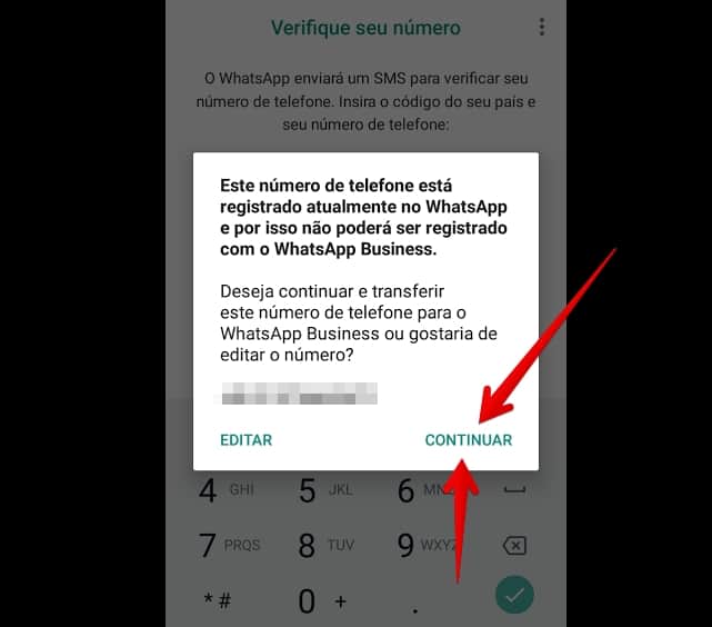 whatsapp-business-verificar