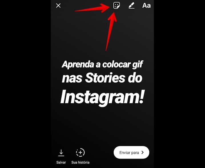 colocar-gif-nas-stories-do-instagram-etiquetas