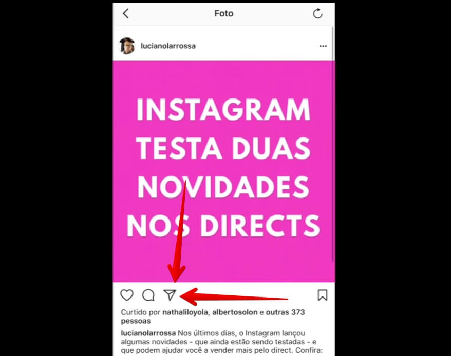 compartilhar-posts-dos outros-no-seu-story-do-instagram-inicio