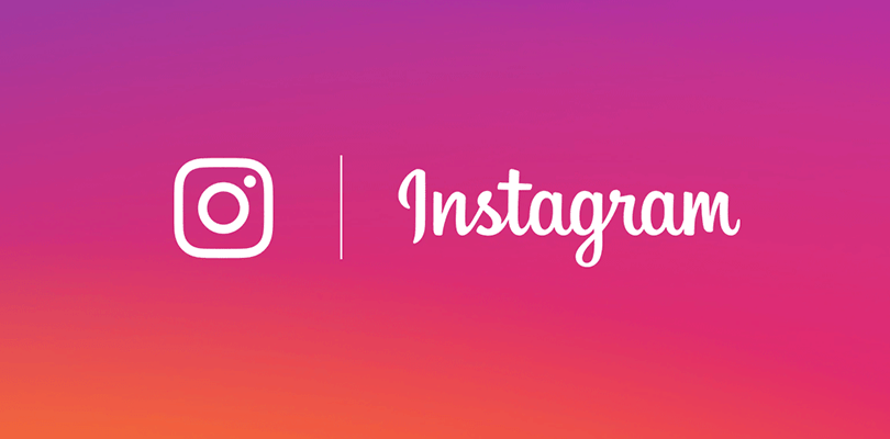 Como criar boas legendas para o Instagram