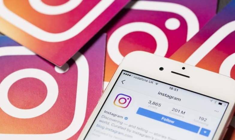 7 aplicativos para criar conteúdo no Instagram