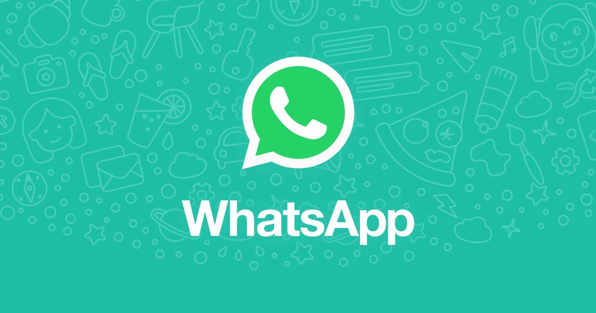 Grupos de WhatsApp: como restringir mensagens apenas aos moderadores