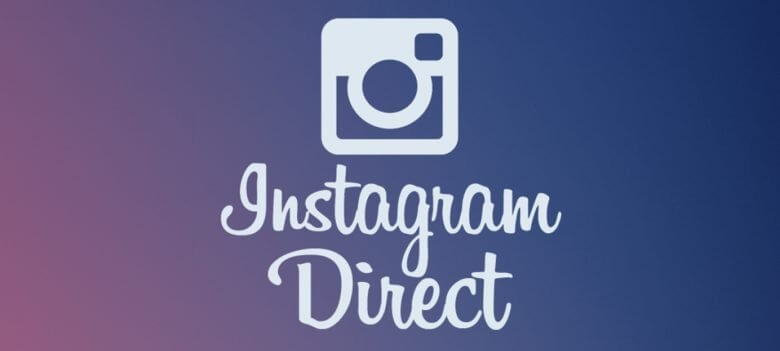 13 passos para enviar enquetes e perguntas pelo Instagram Direct