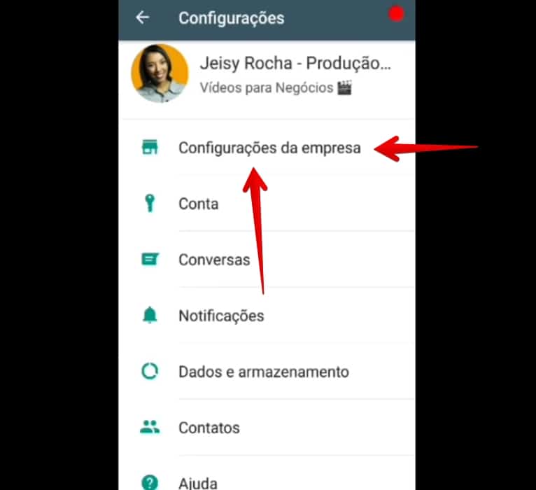 whatsapp-business-configuracoes