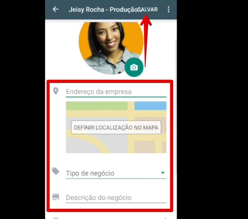 whatsapp-business-perfilempresarial