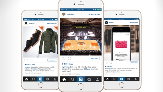 converter-perfil-pessoal-para-comercial-no-instagram-ads