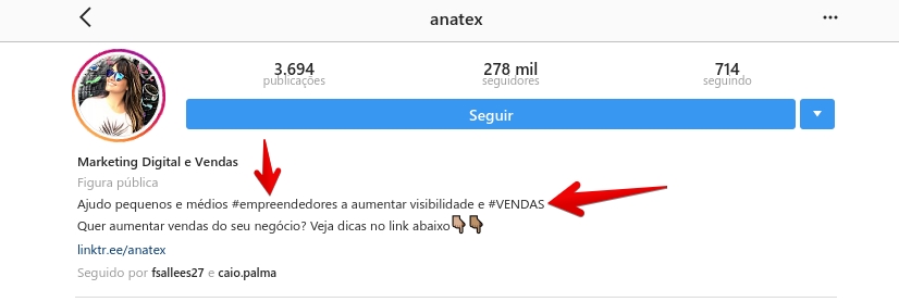 instagram-para-empresas-hashtagsnabio
