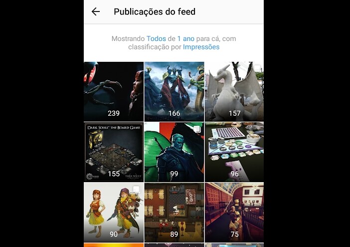 analytics-do-instagram-quadro