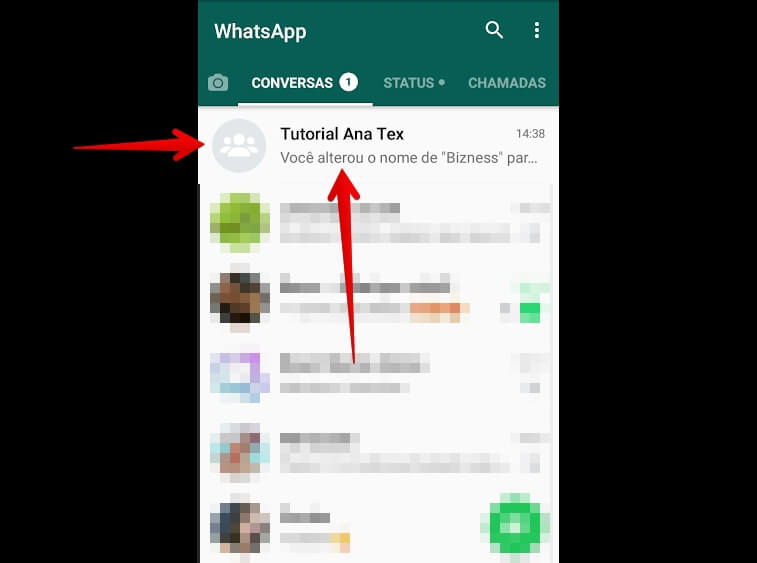 grupos-de-whatsapp-conversa
