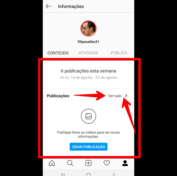 instagram-analytics-conteudo