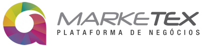 Blog MarkeTex