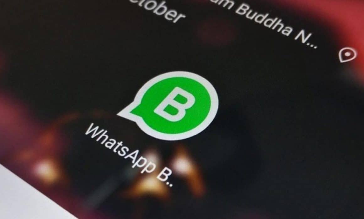 WhatsApp Business – Tudo que precisa saber sobre a nova ferramenta para negócios