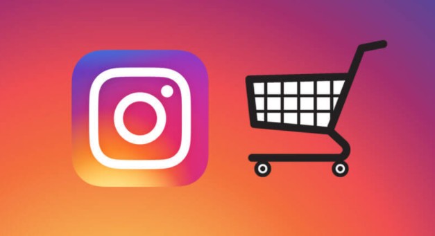 Instagram Shopping: Agora é possível marcar seus produtos em posts
