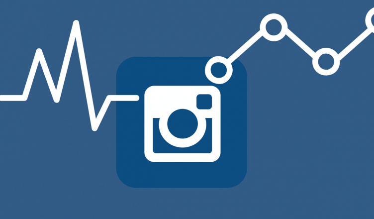 Como usar o Analytics do Instagram para negócios