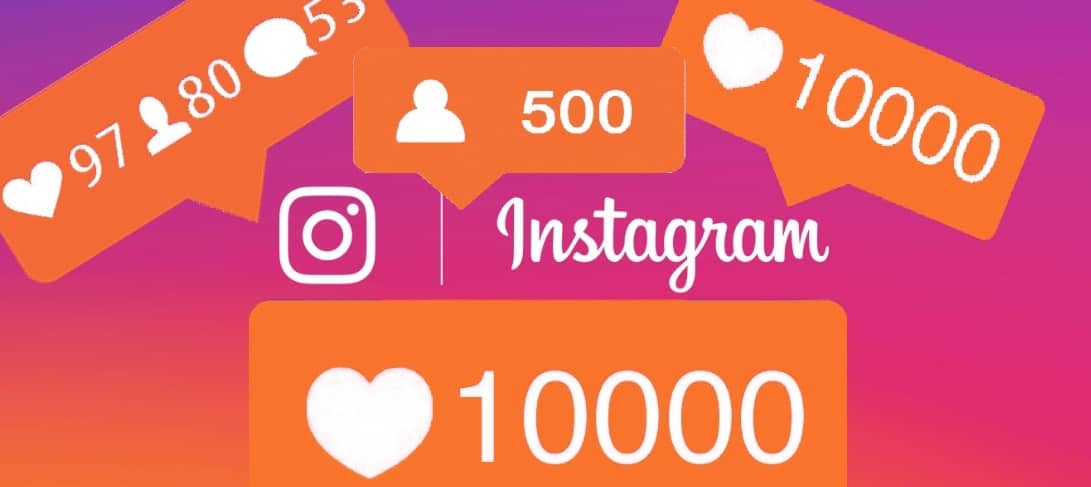 Como criar Instagram e ganhar seguidores: Guia completo